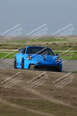 media/Dec-20-2025-Speed Ventures (Sat) [[de63061115]]/Green Group/Sunset (Session 3)/